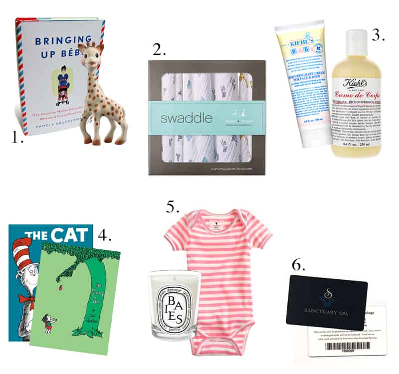 babyshowergifts