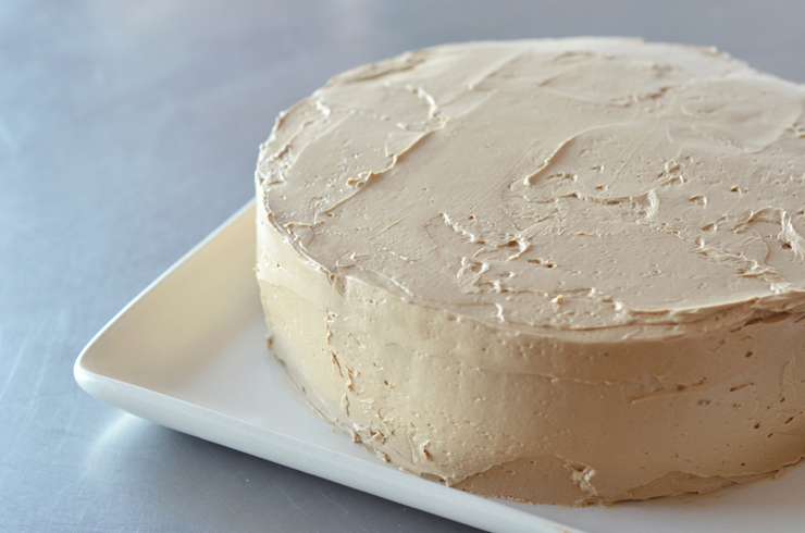 frosted cake1