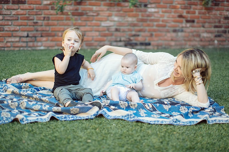 Photography by Jesse Chamberlin