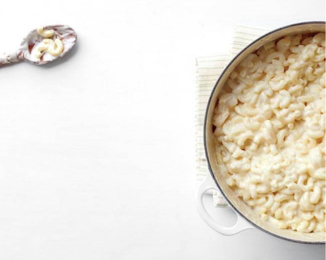 Photo via Martha Stewart
