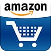 amazonapp