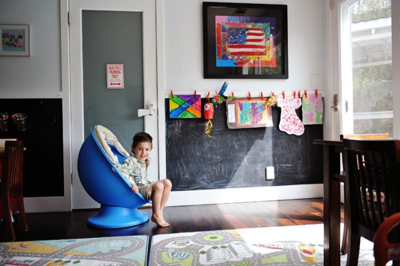 Photo Via projectnursery.com