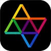 prism