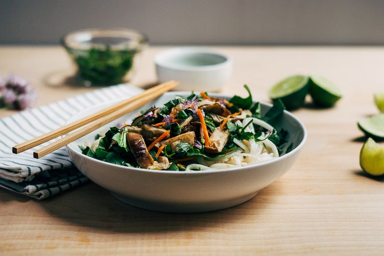 Photo via Food52