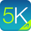 couchto5k2
