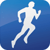 runkeeper2