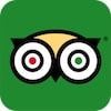 Tripadvisor