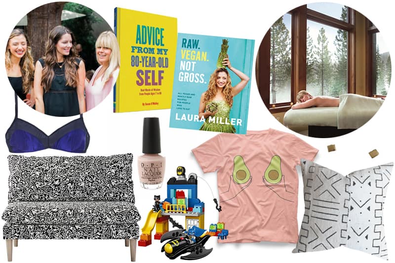 KatieEdPicks_MotherMag