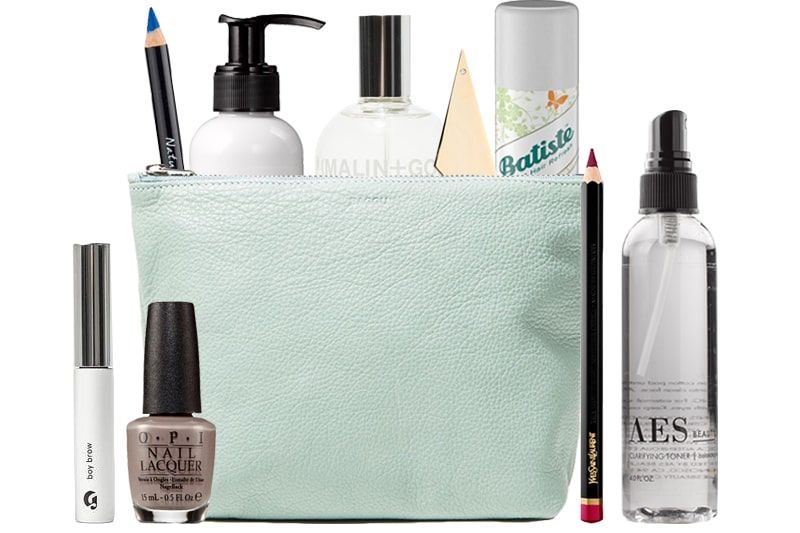 Katie's-Fall-Beauty-Picks