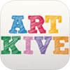 Artkive