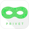 Privet