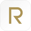 Reserve