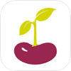 Tinybeans