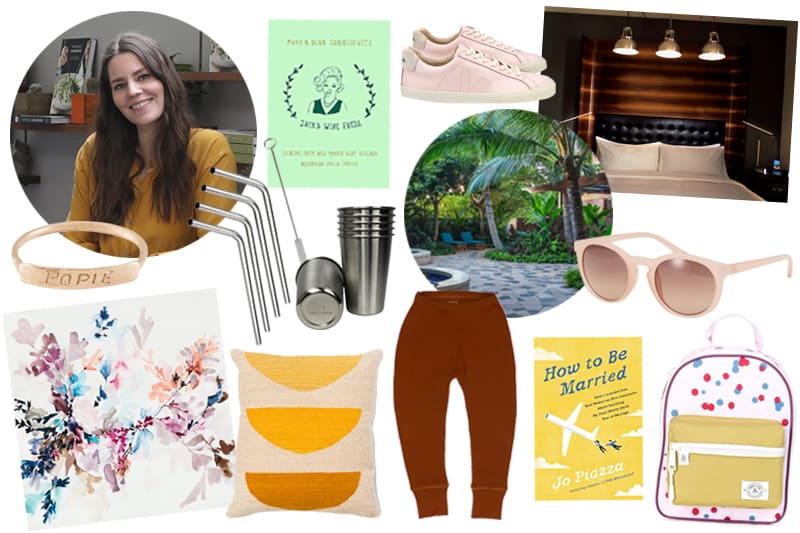Katie-Spring2017-Picks
