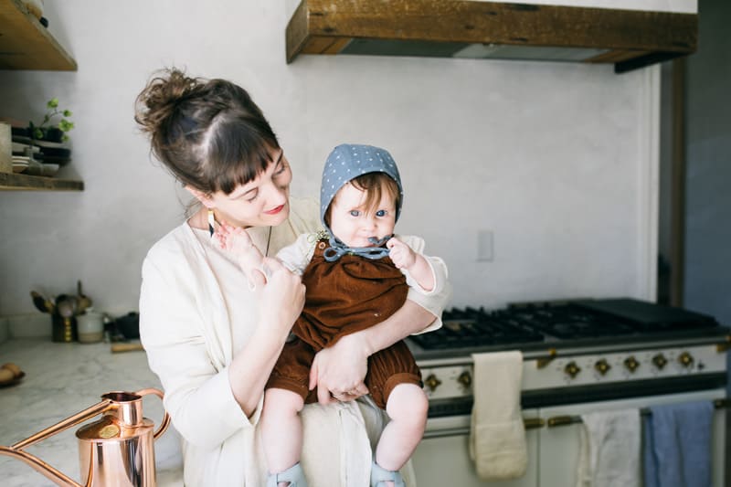 PHOTOGRAPHED BY LINDSEY WHIDDON