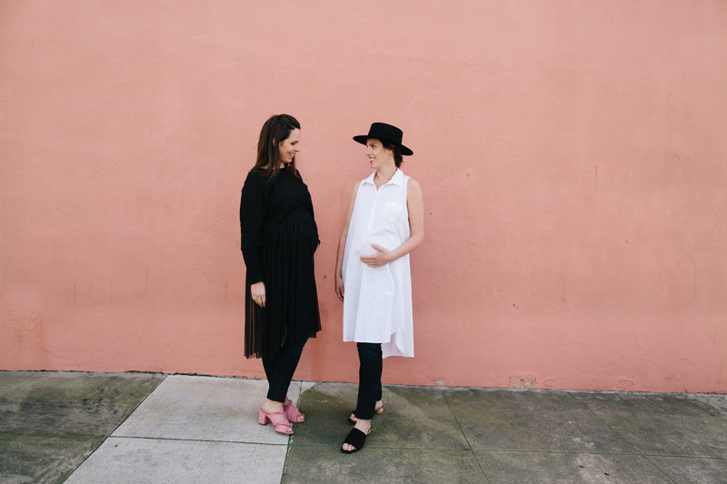 Photographed by Vanessa Mona Hellmann