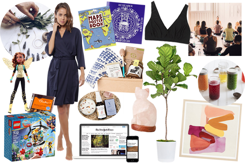 Katie-Editor-Gift-Guide