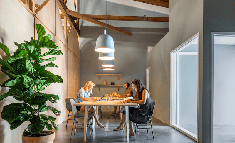 BigTinyCoWorking
