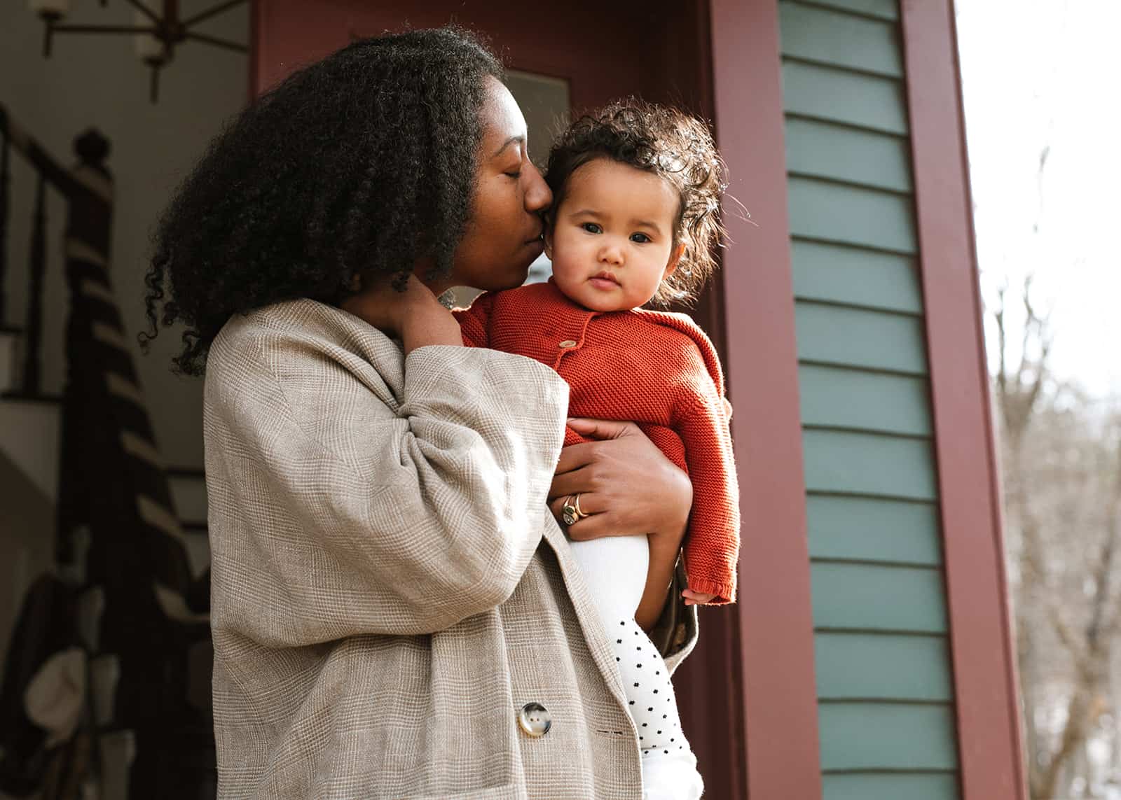 baby-name-trends-2025-top-names