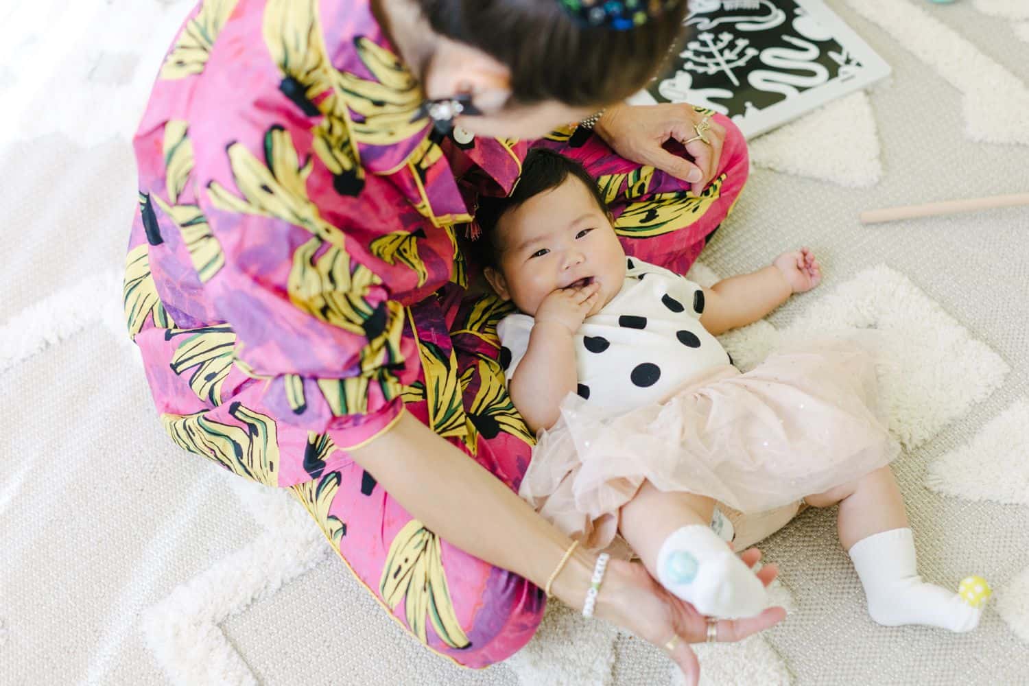 least popular baby names 2025