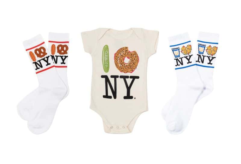 piccoli ny