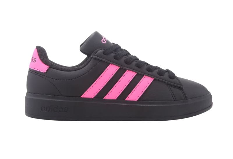 Grand Court 2 Adidas